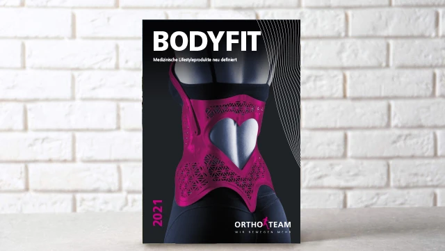 BODYFIT 2021.png