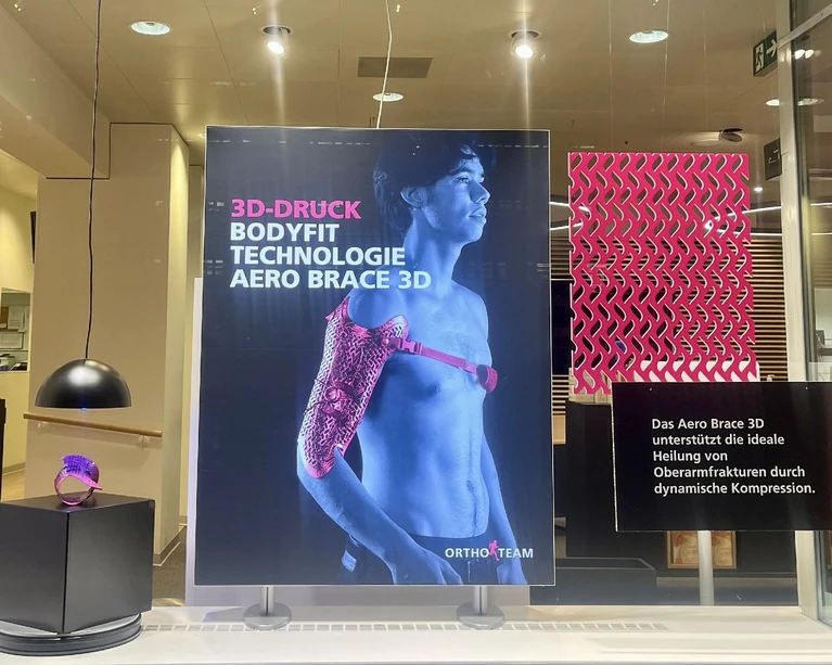 Bodyfit 2025 (2).jpg