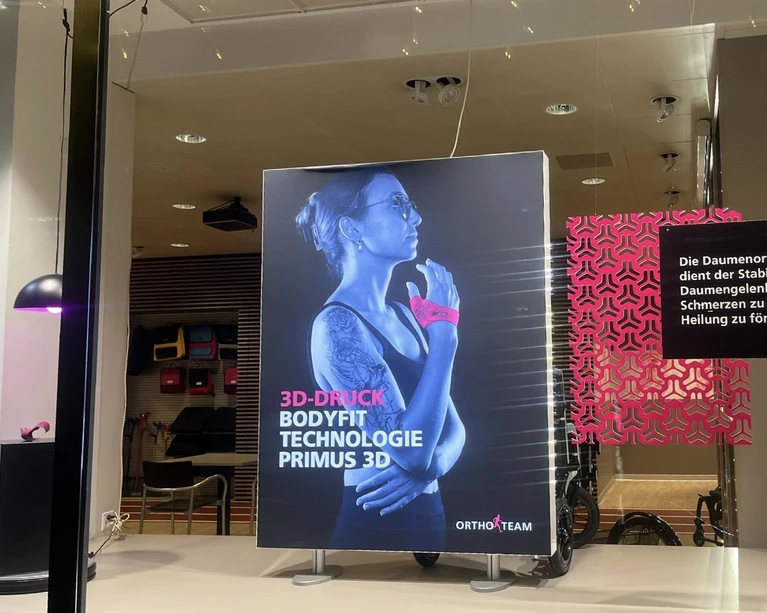 Bodyfit 2025 (5).jpg