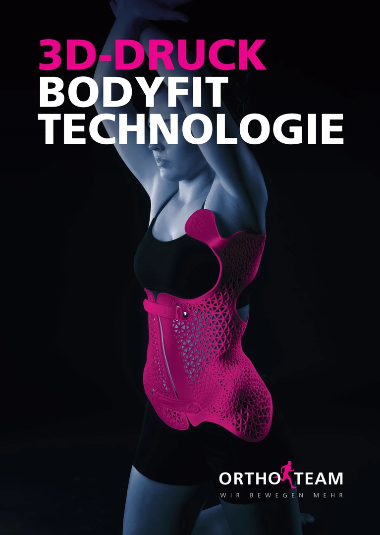 BODYFIT Cheneau Korsett 3D.jpg
