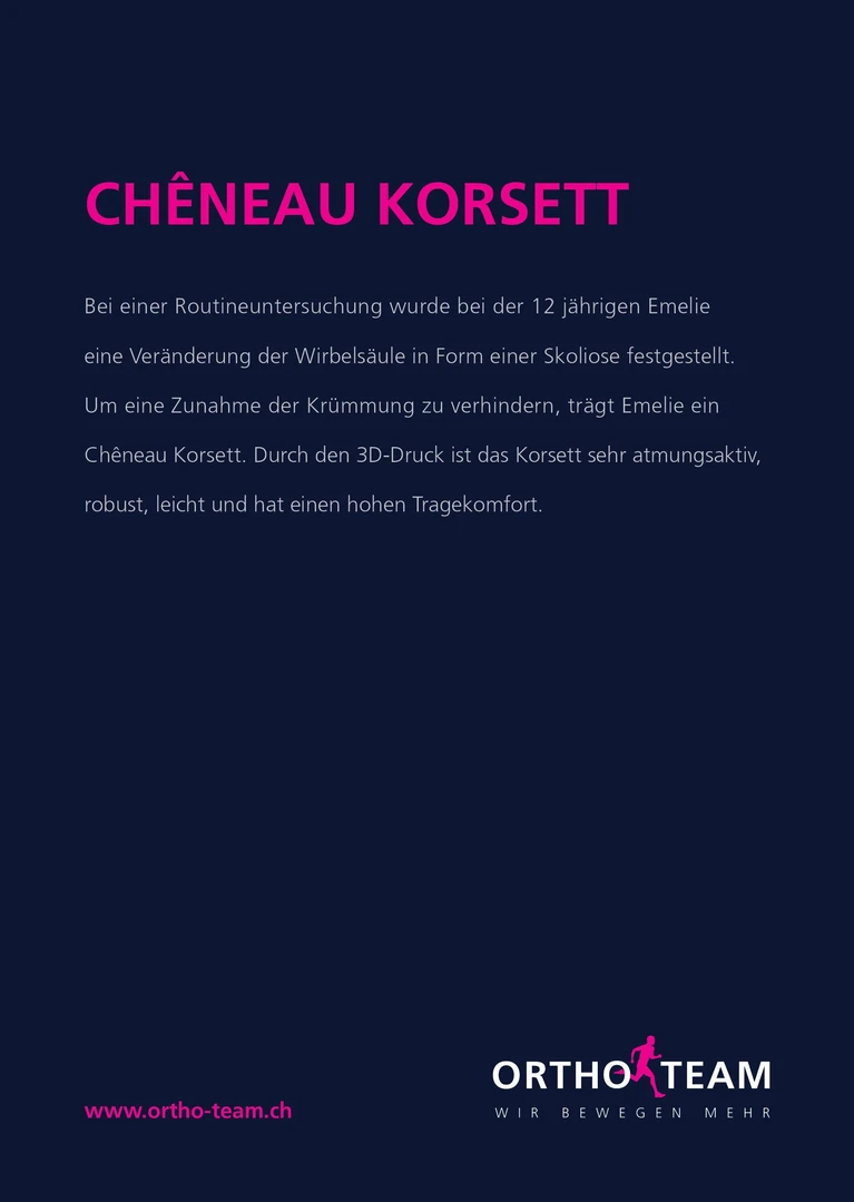 BODYFIT Cheneau Korsett 3D 2.jpg