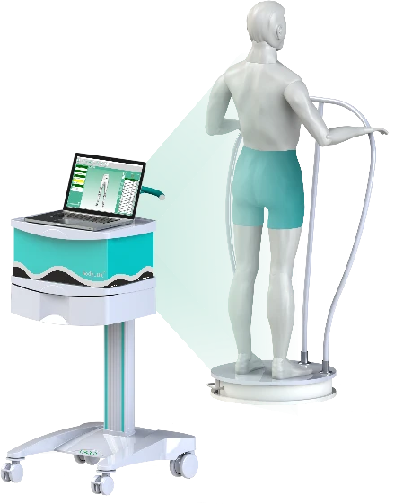 BodyLux ORTHO-TEAM 2 (1).png