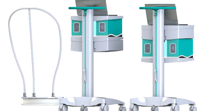 BodyLux ORTHO-TEAM 2 (2).png