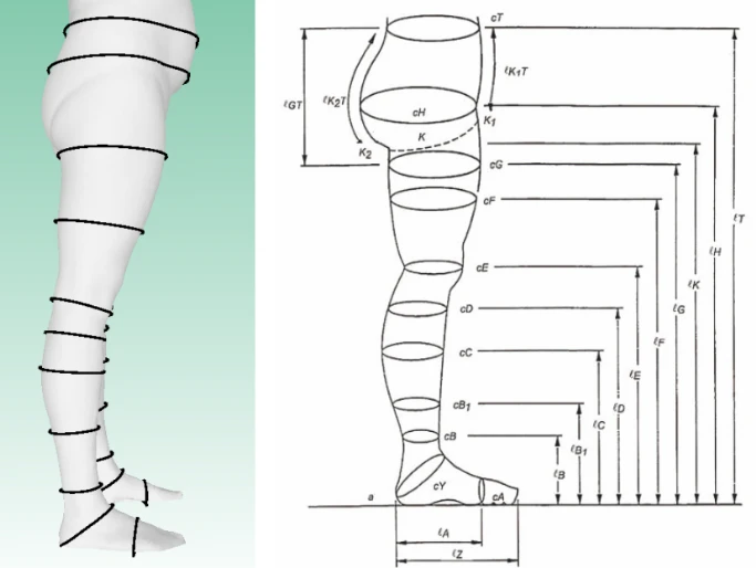 BodyLux ORTHO-TEAM 3.png