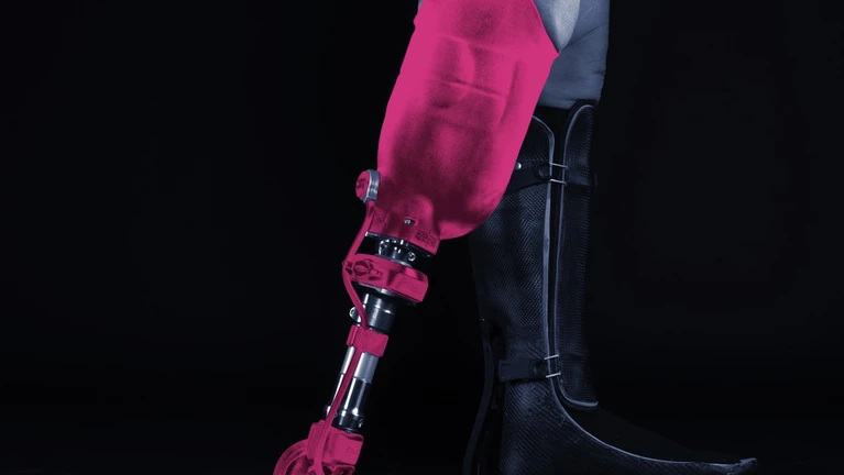 Bolero 3D.jpg