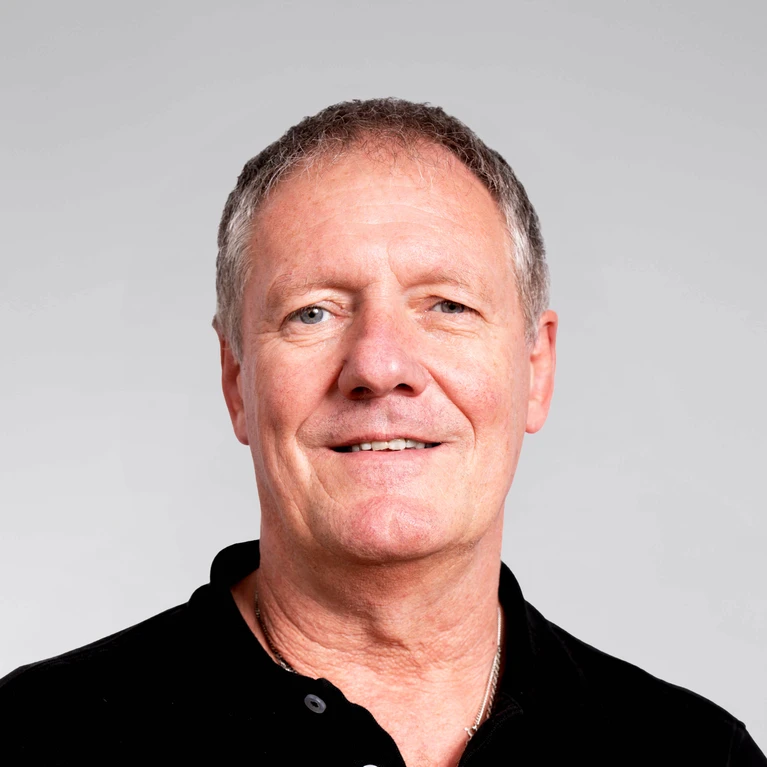 Bruno Schöpfer_Bern.jpg