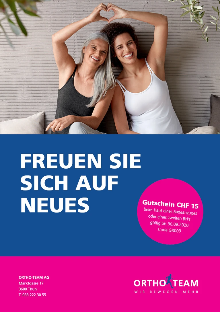 Brustphrotetik Flyer_Thun.jpg