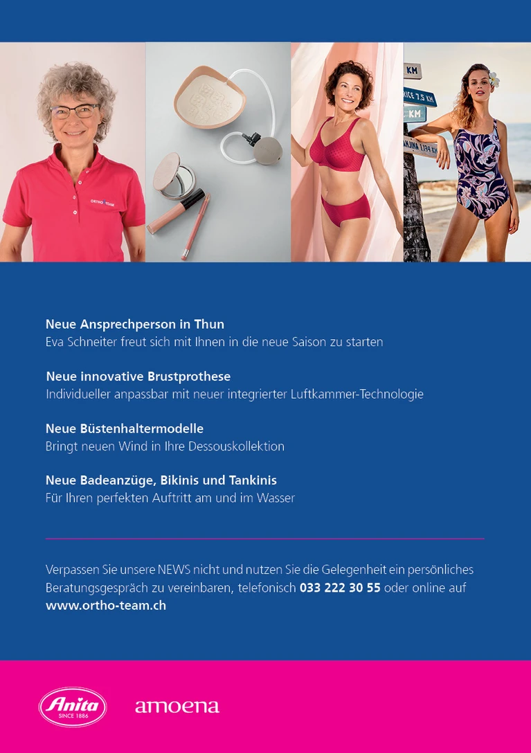 Brustphrotetik Flyer_Thun2.jpg
