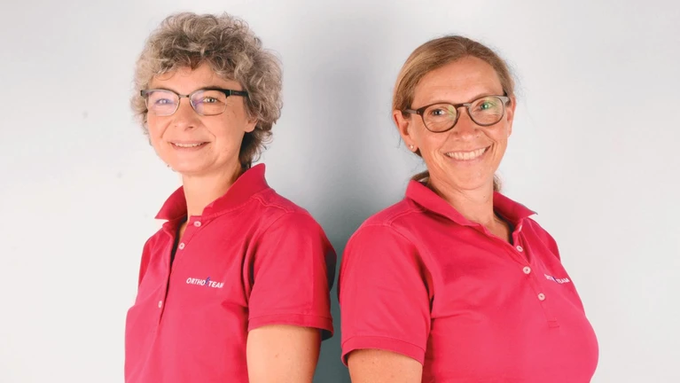 Brustprothesen Beratungsteam Bern.jpg