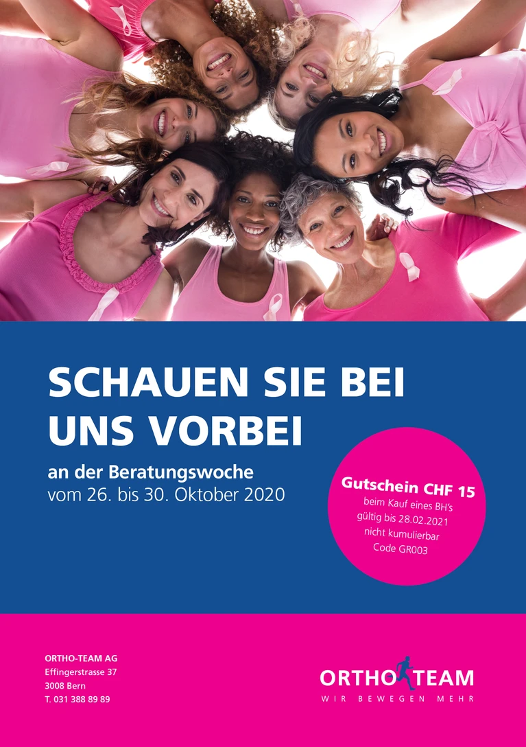 Brustprothetik Beratungswoche Bern (1).jpg