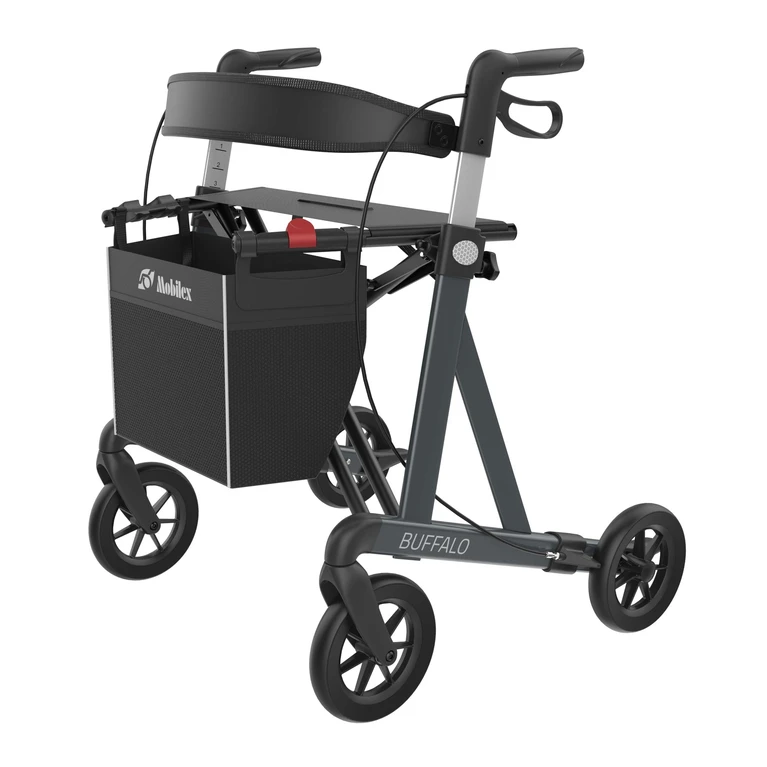 buffalo_hd-sober_grey-soft-front_left_mobilex.jpg__2000x4000_q85_subsampling-2