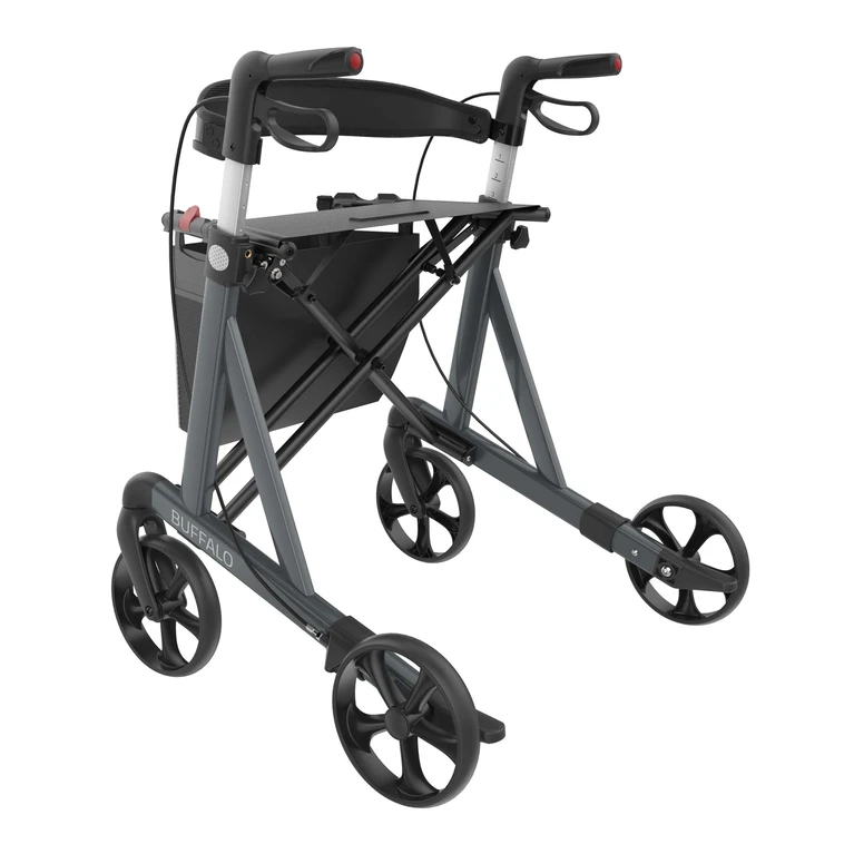 buffalo_hd-sober_grey-std-back_left_mobilex.jpg__2000x4000_q85_subsampling-2