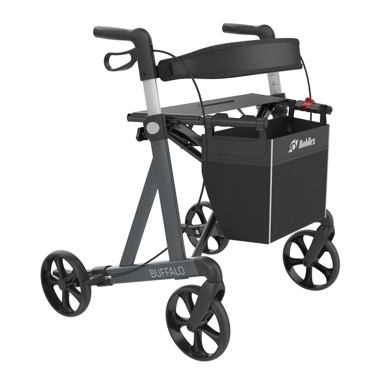 buffalo_hd-sober_grey-std-front_right_mobilex.jpg__2000x4000_q85_subsampling-2