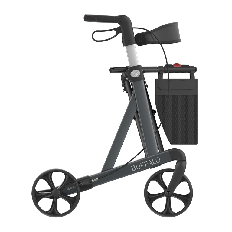 buffalo_hd-sober_grey-std-side_mobilex.jpg__2000x4000_q85_subsampling-2