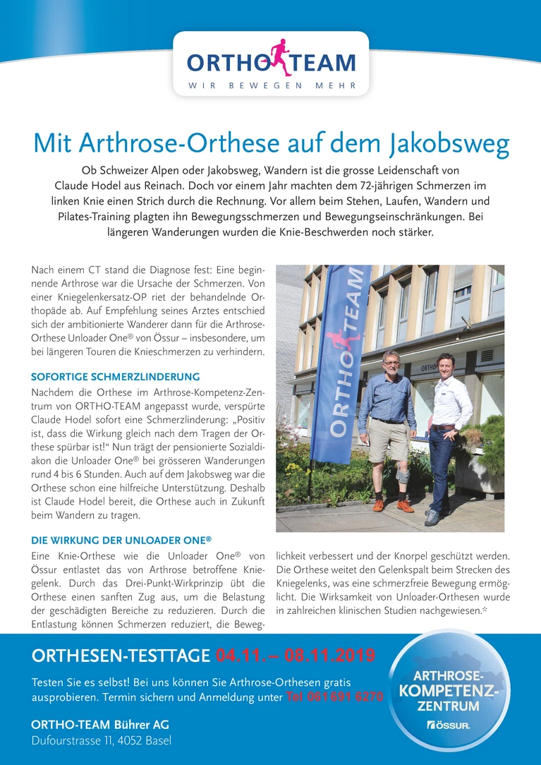 Bührer 1 Seite-page-001.jpg