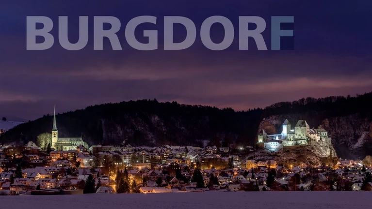 Burgdorf.JPG