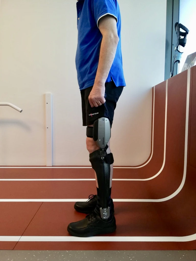 C-BRACE 1.jpg