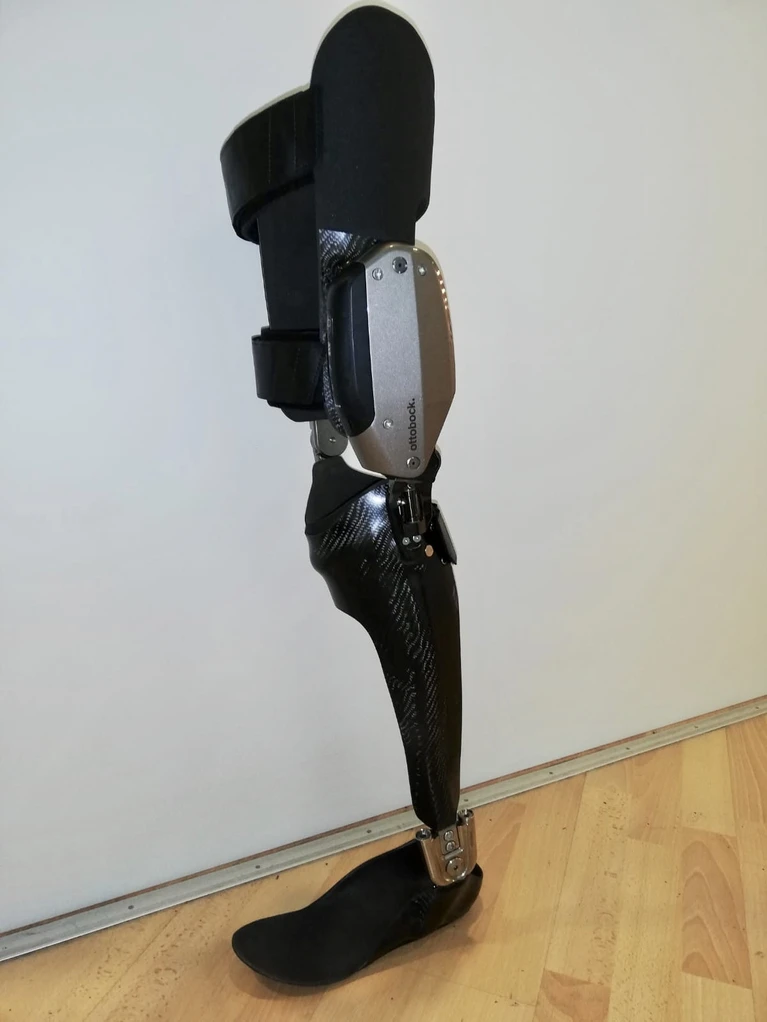 C-BRACE 2.jpg