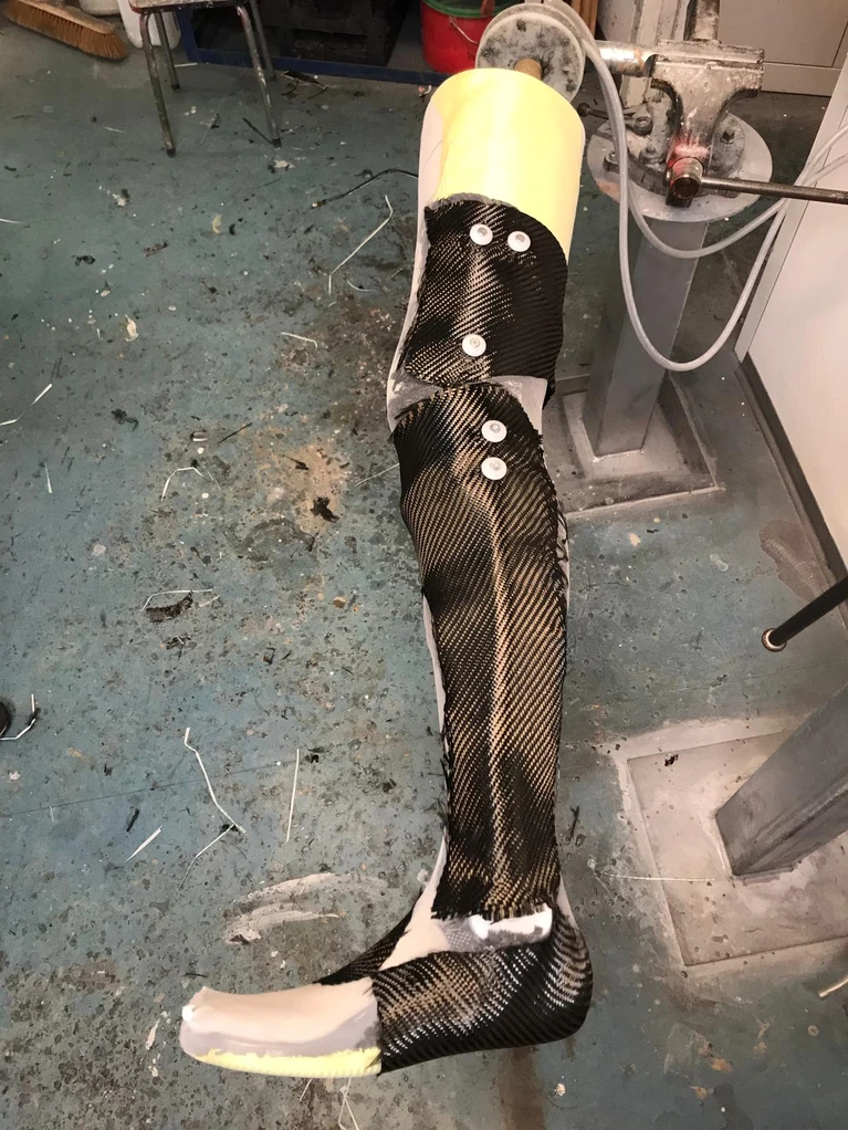 C-BRACE 4.JPG