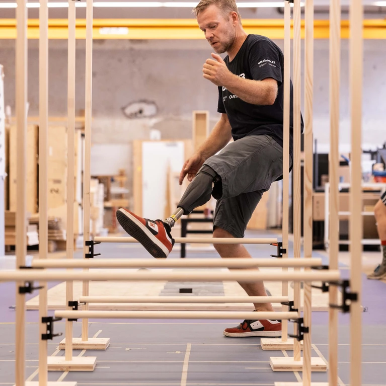 Cybathlon ORTHO-TEAM (10).jpg