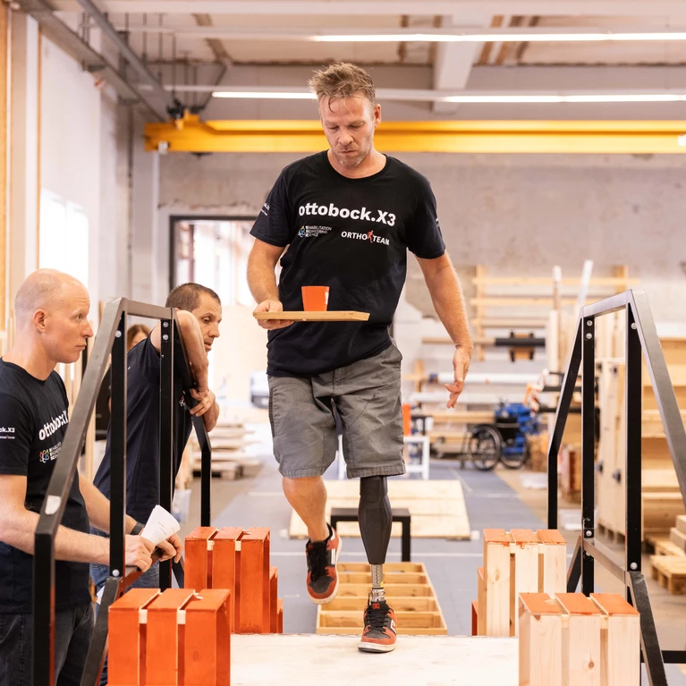 Cybathlon ORTHO-TEAM (4).jpg