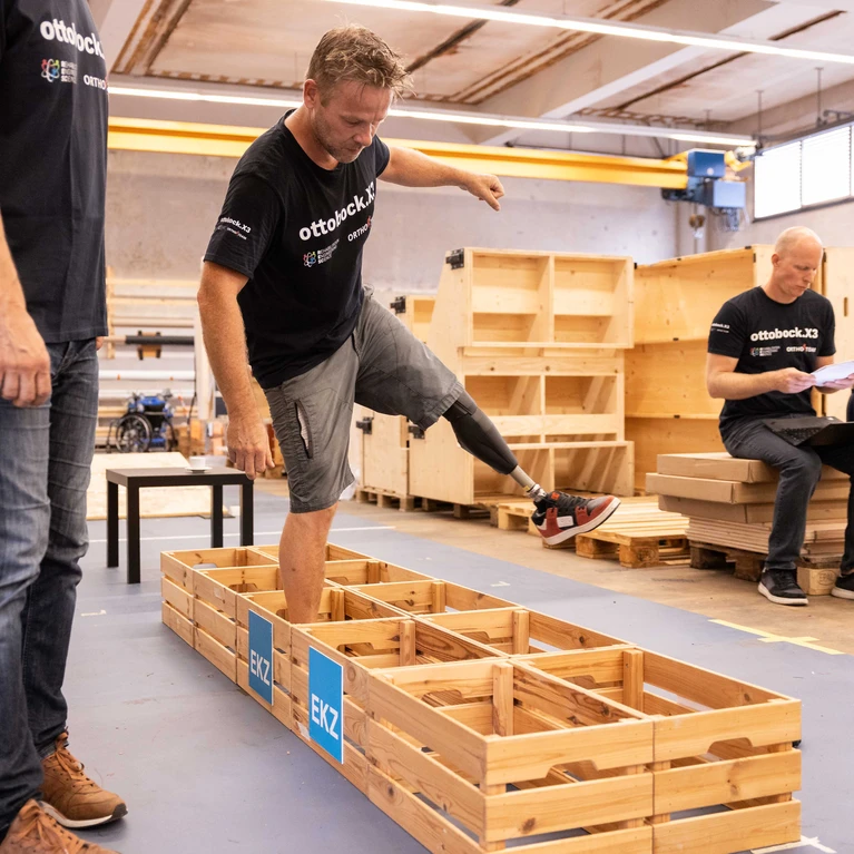 Cybathlon ORTHO-TEAM (5).jpg