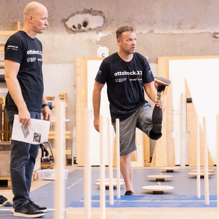 Cybathlon ORTHO-TEAM (8).jpg