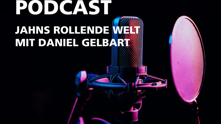 daniel_gelbart_podcast