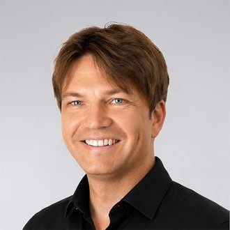 detlef_brinker.jpg__330x330_q85_crop-1_subsampling-2