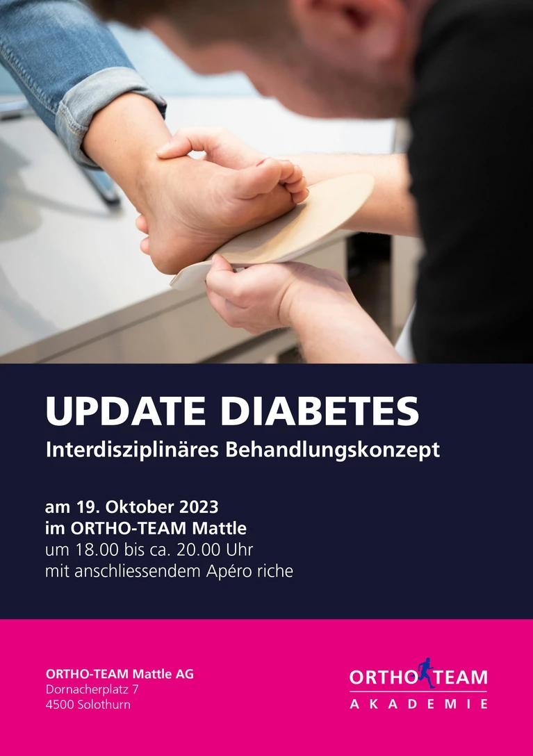 Diabetes Update 2.jpg