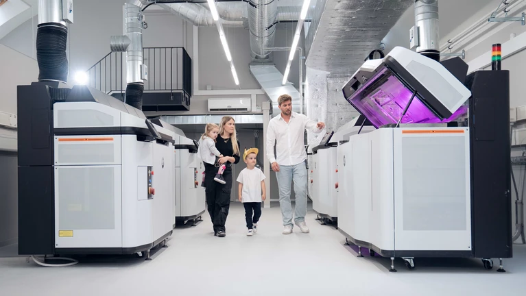 Digitale Fertigung HP Bern.jpg