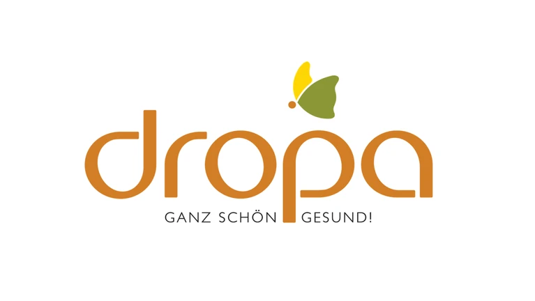 Dropa.png