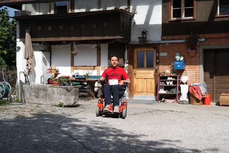 DSC05758-min.jpg
