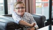 duchenne_konferenz.JPG
