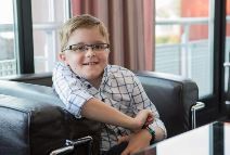 DUCHENNE-KONFERENZ