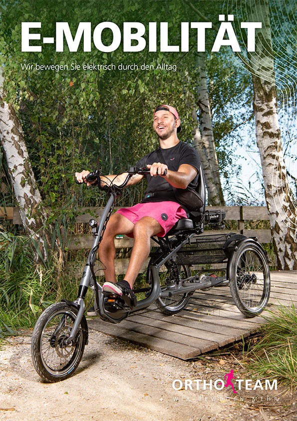 e-mobilitaet_gelbart_ortho-team.pdf