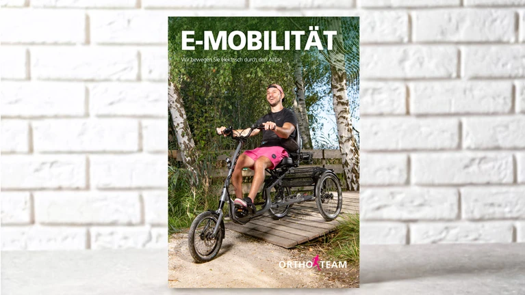 E-Mobilitat_Mockup_v1-0.png