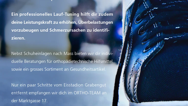 Eishockey_Inserat_A4.jpg