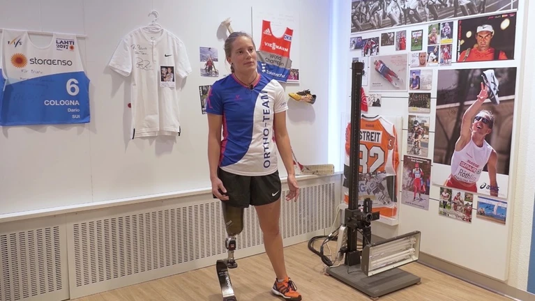 Elena Prothetik.jpg