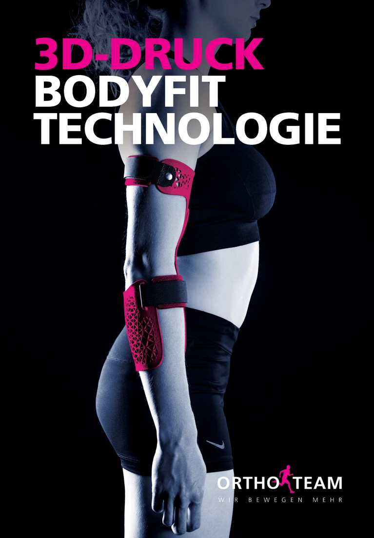 Epistretch 3D (1).jpg
