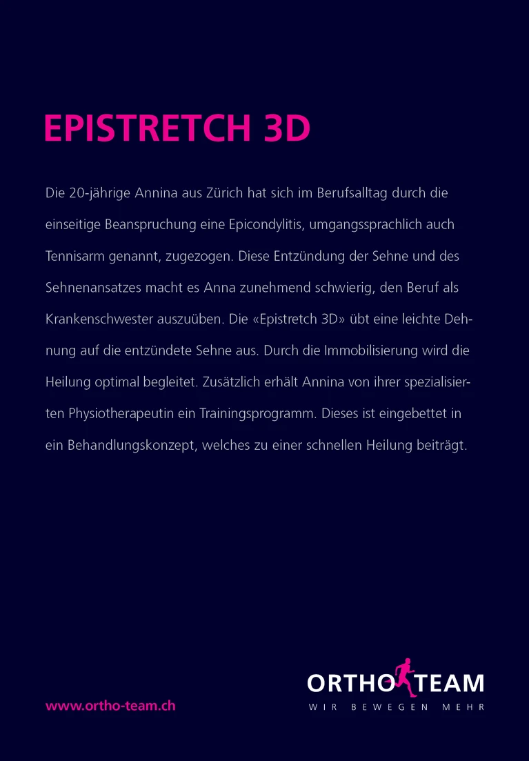 Epistretch 3D (2).jpg