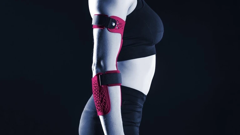Epistretch 3D ORTHO-TEAM.JPG