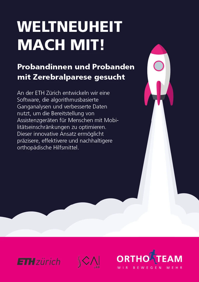 ETH Flyer 1.jpg