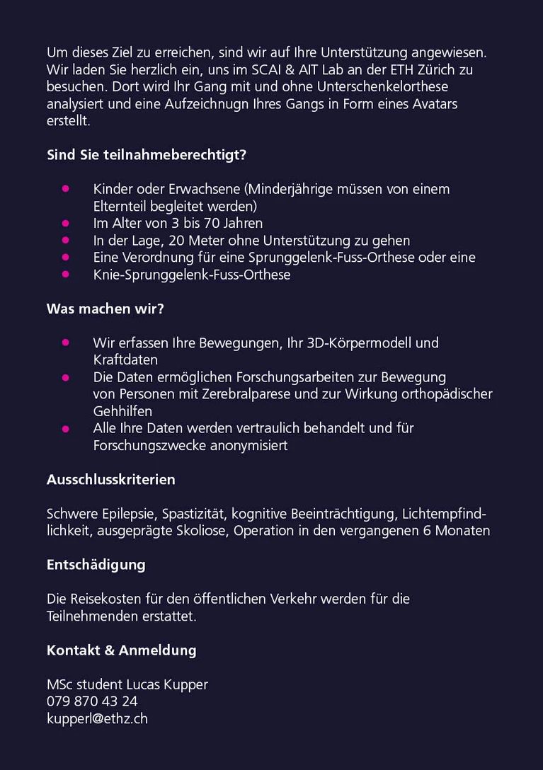 ETH Flyer 2.jpg