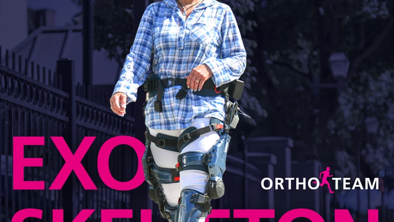 EXO Keeogo Gelbart ORTHO-TEAM visual (1).png