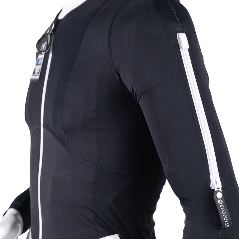 Exopulse Mollii Suit (2).jpg