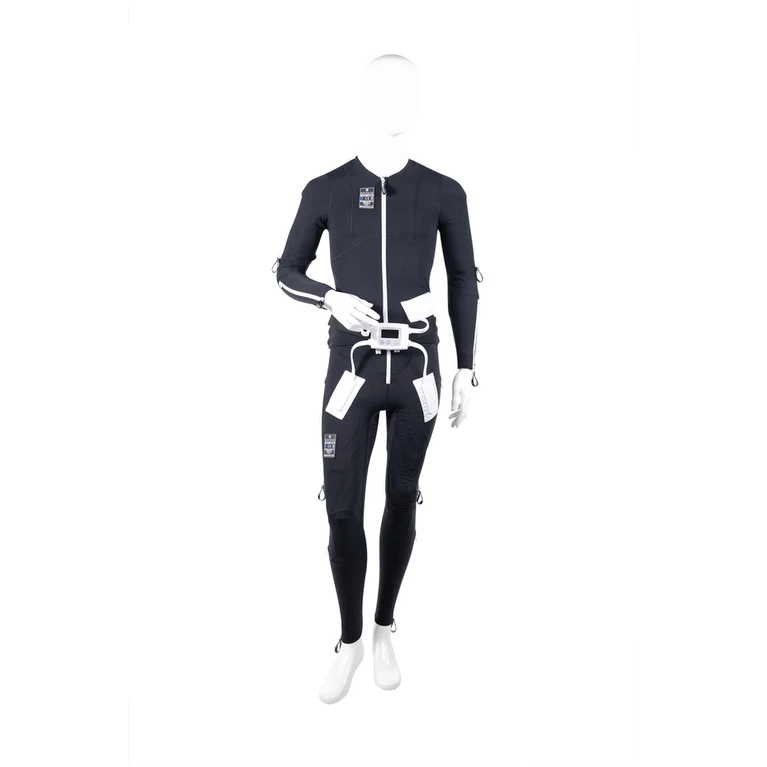 Exopulse Mollii Suit (3).jpg