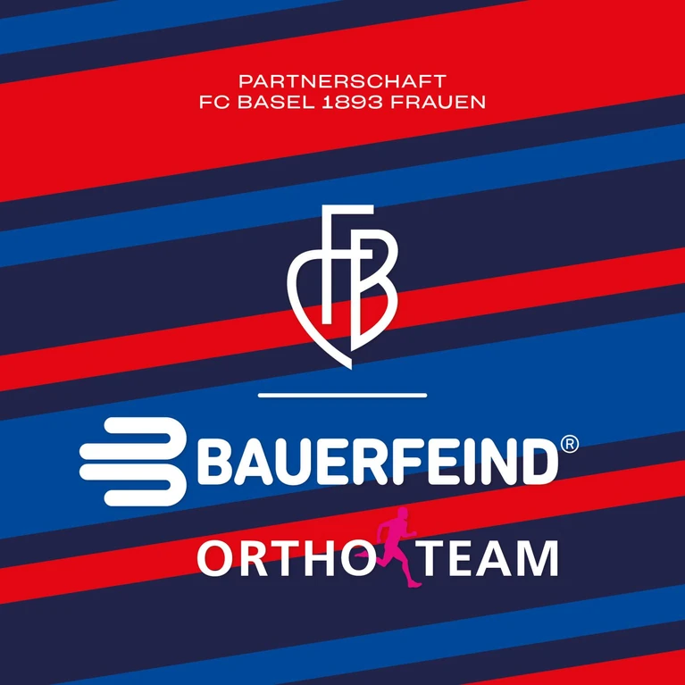 FCB.jpeg