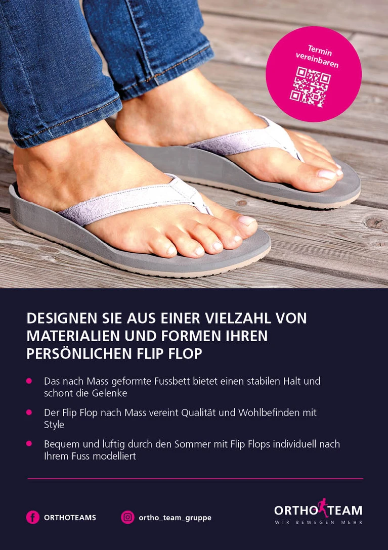 Flip Flop Flyer 2025 ORTHO-TEAM_2.jpg