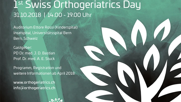 Flyer-Save-the-Date-DE-800.jpg